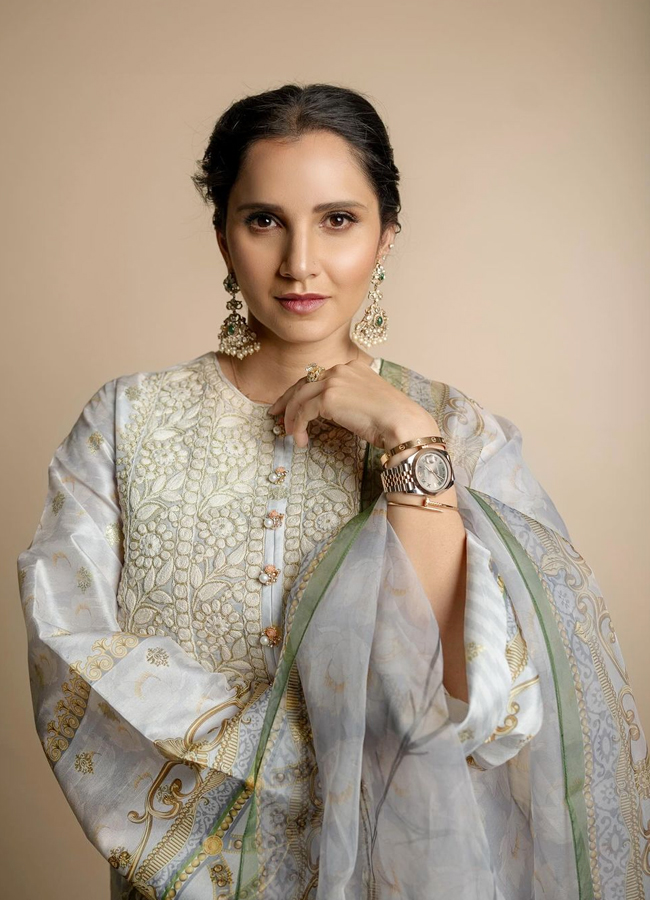 Sania-Mirza-6.jpg 7