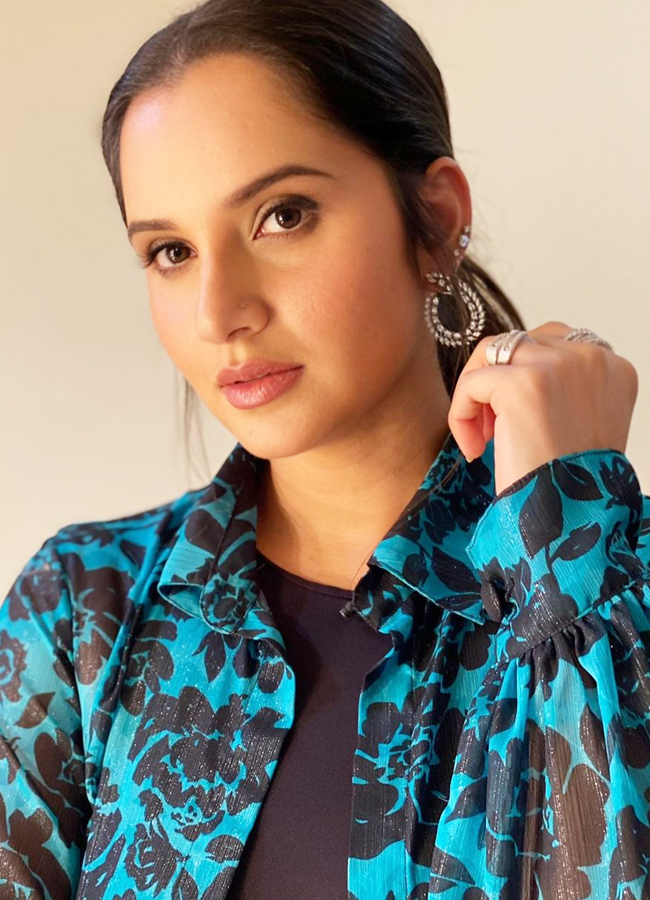 Sania-Mirza-7.jpg 8