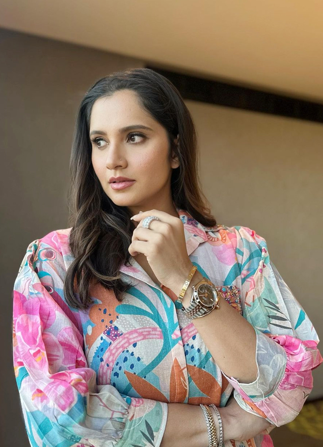Sania-Mirza-8.jpg 9