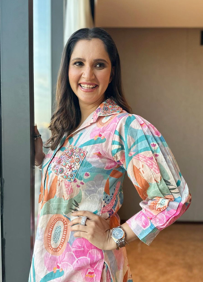 Sania-Mirza-9.jpg 10