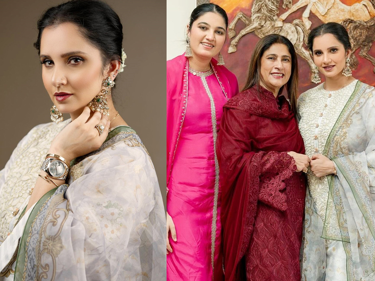 Sania-Mirza-Ramzan.jpg 1