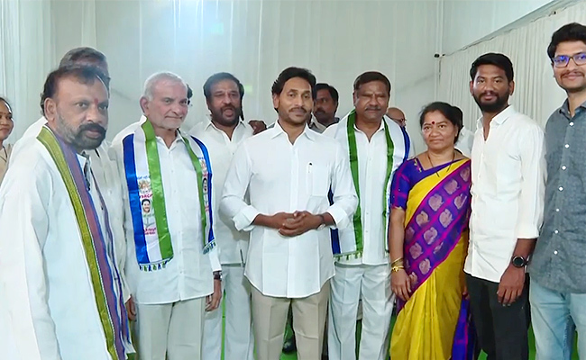 Tdp-Alliance-In-Kurnool-District.jpg