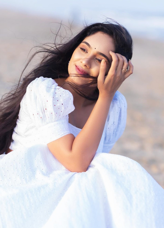 Tejaswi-Gowda-2.jpg 3
