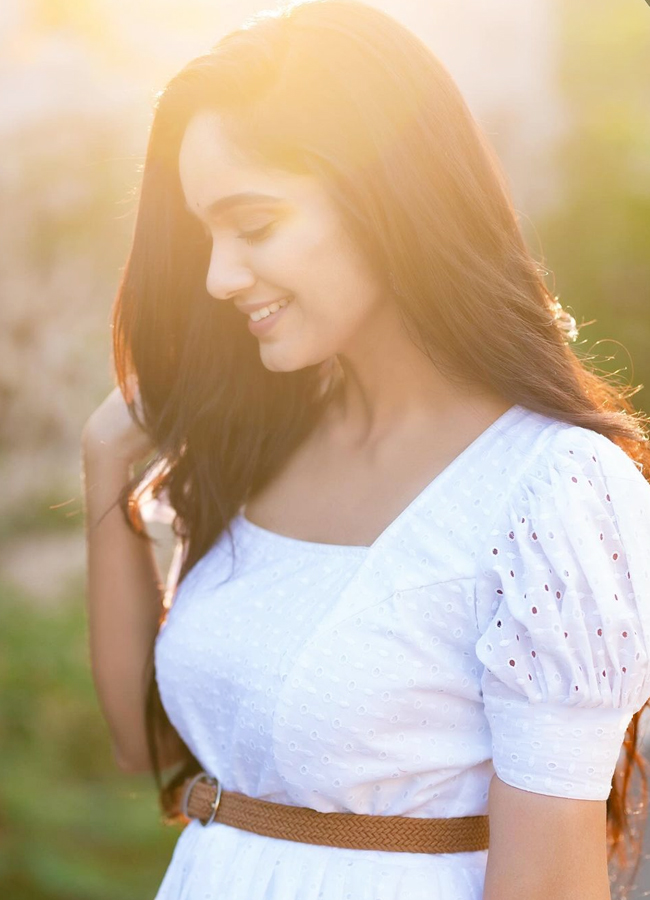 Tejaswi-Gowda-3.jpg 4