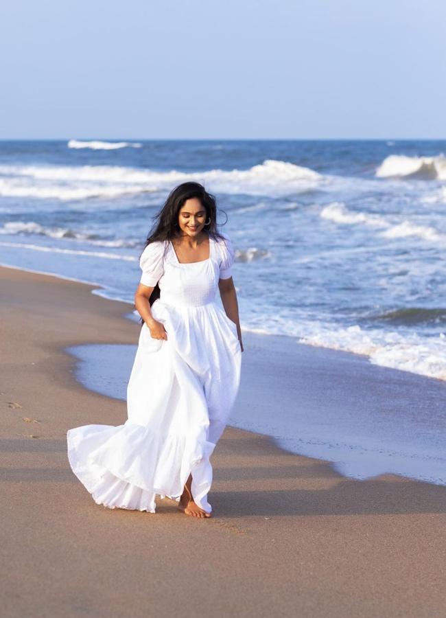 Tejaswi-Gowda-4.jpg 5