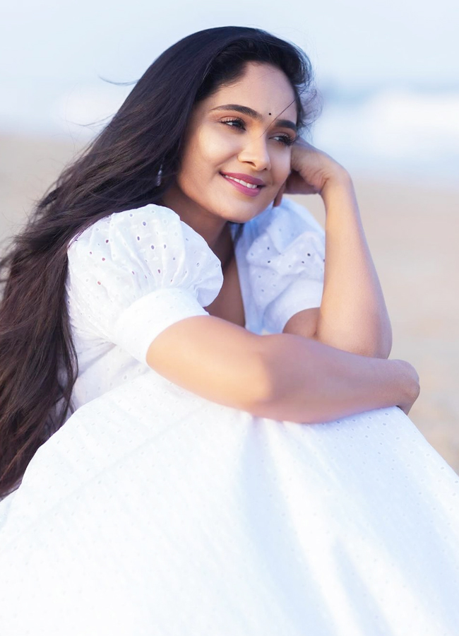 Tejaswi-Gowda-5.jpg 6