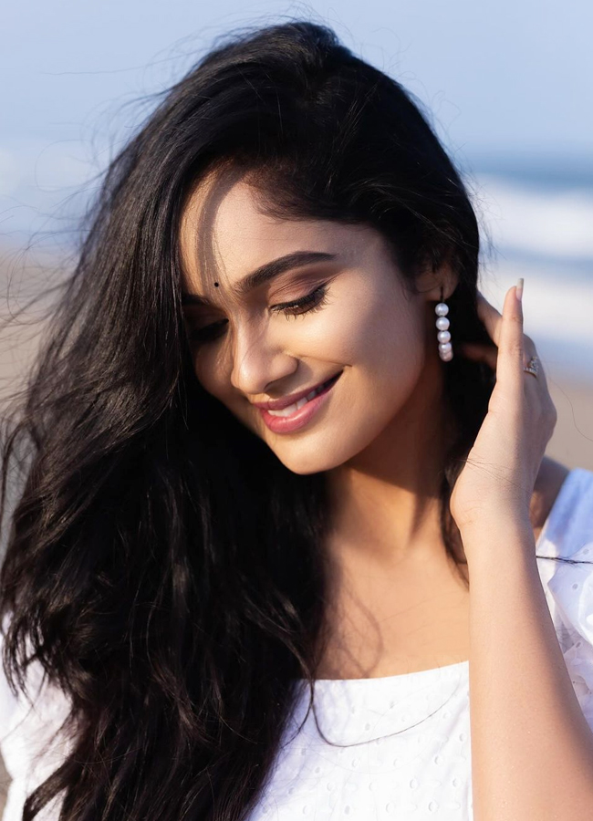 Tejaswi-Gowda-6.jpg 7