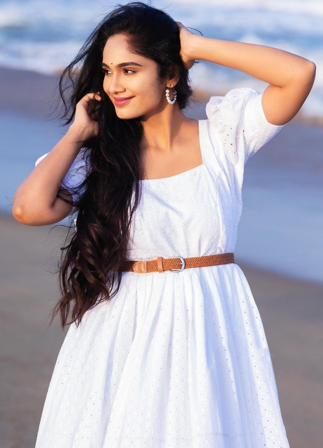 Tejaswi-Gowda-7.jpg 8