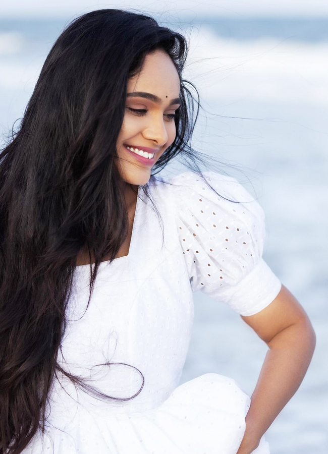 Tejaswi-Gowda-8.jpg 9