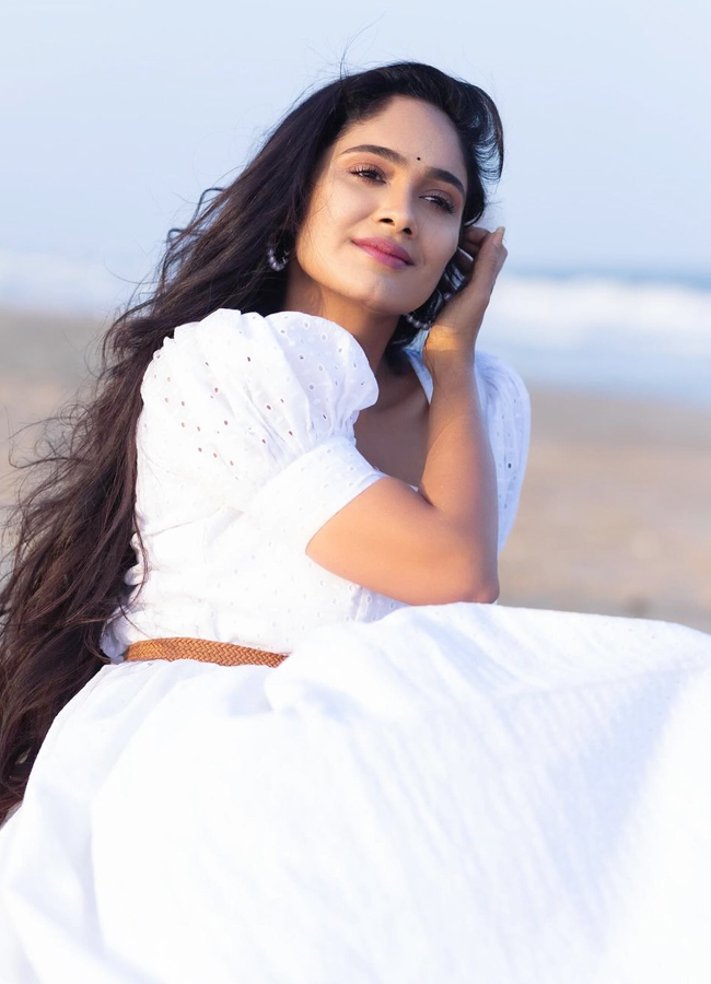 Tejaswi-Gowda-9.jpg 10