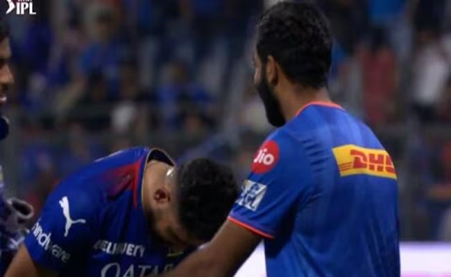 Untitled-1.jpg