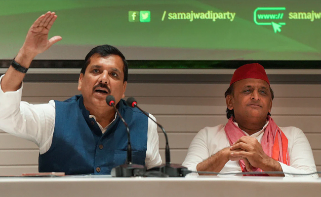aap_bsp.jpg
