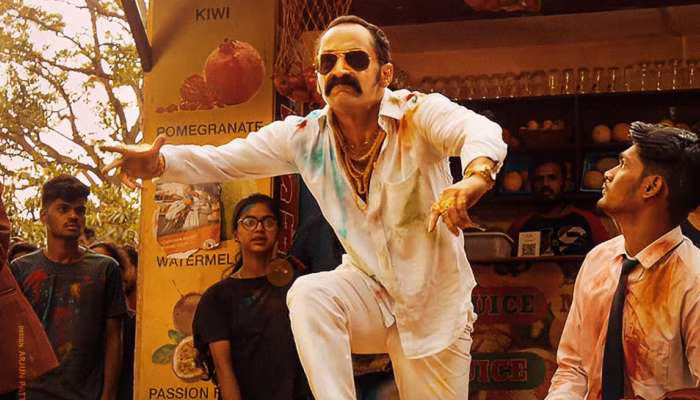 aavesham-movie.jpg