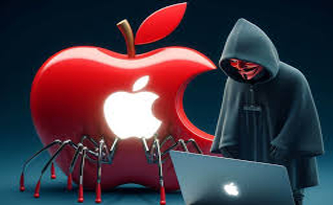 apple.jpg