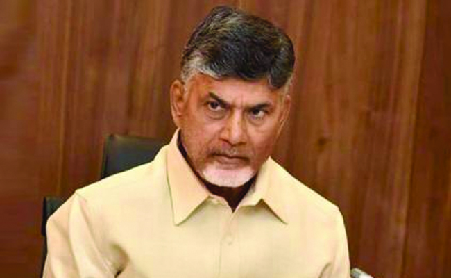 babu222.jpg