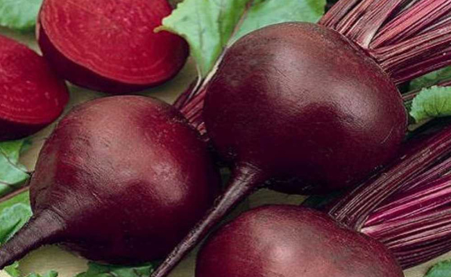 beetroot.jpg