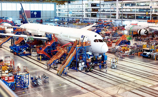 boeing01.jpg