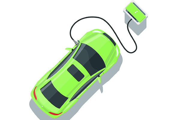 car.jpg