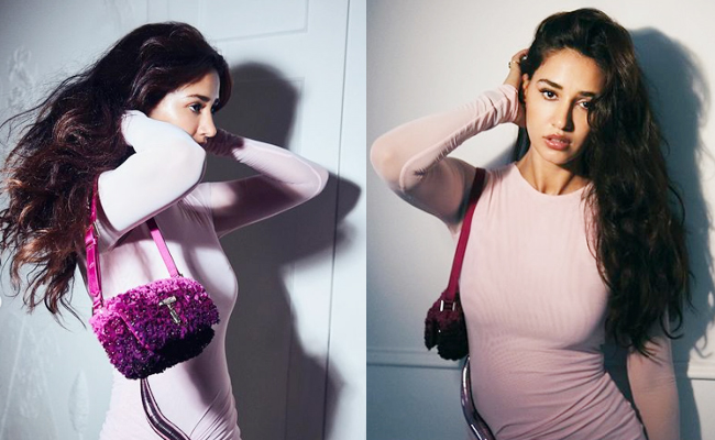 disha-patani.jpg