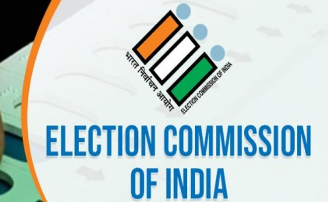 eci_0.jpg