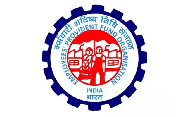 epfo.jpg