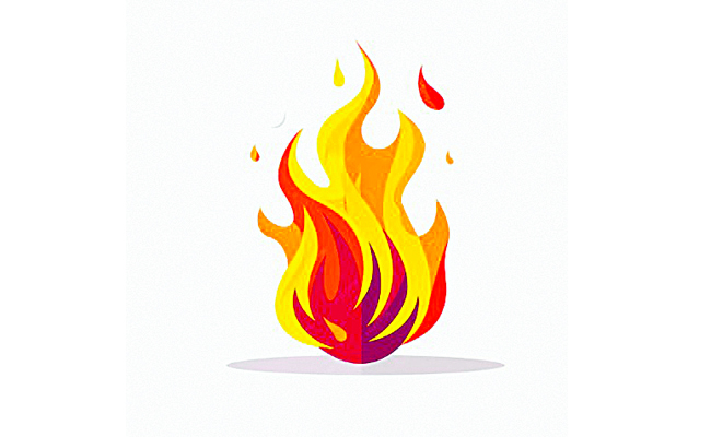 fire.jpg