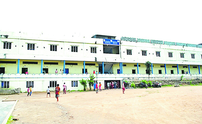 gurukul.jpg