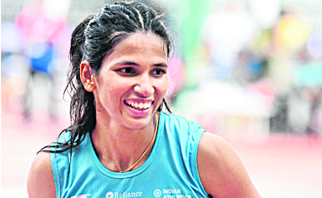 jyothi.jpg