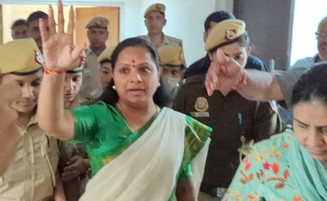 kavitha.jpg