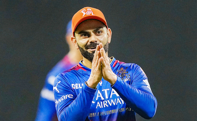 kohli2.jpg