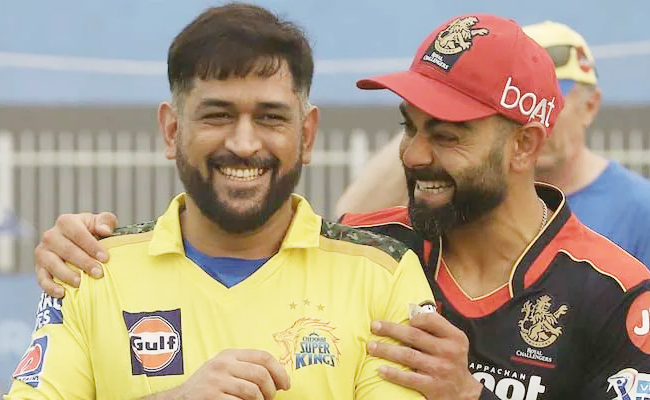 kohlidhoni.jpg