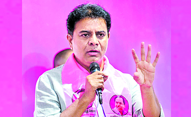 ktr.jpg