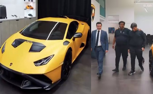 lambo01.jpg