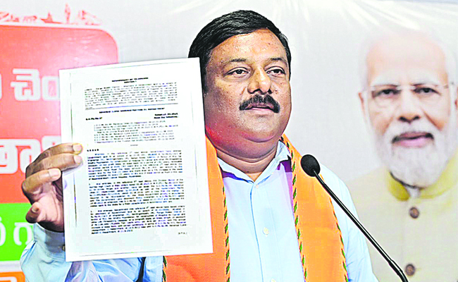 maheshwareddy.jpg