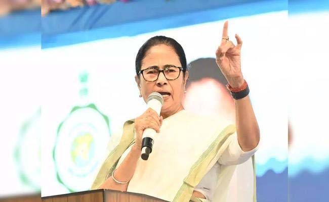 mamatabanerjee.jpg
