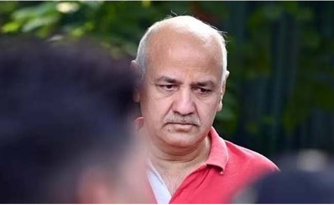 manishsisodia.jpg