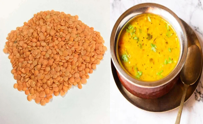 masoor_20dal.jpg
