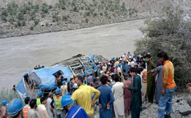pakistan.jpg