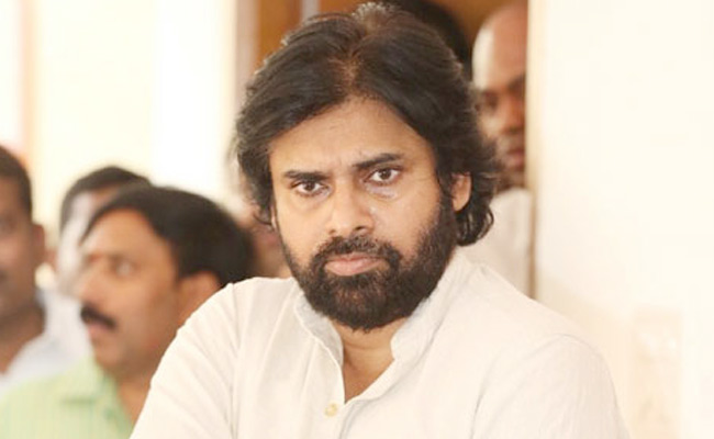 pawankalyan12.jpg