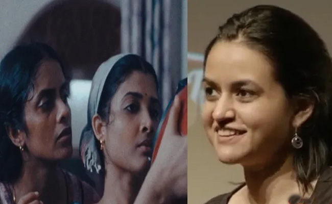 payal.jpg