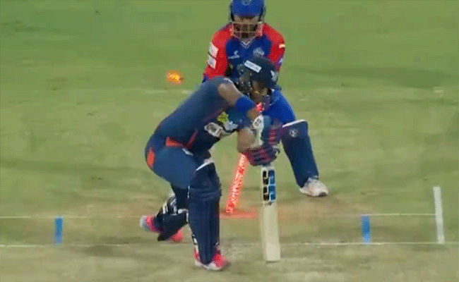pooran.gif