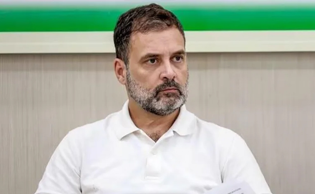 rahual_20gandhi.jpg