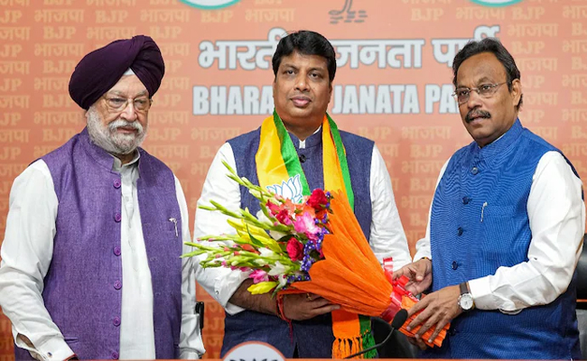 rohan-gupta.jpg