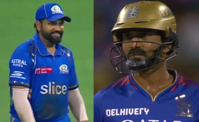 rohit.gif