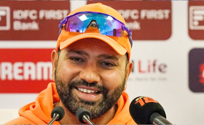 rohit.jpg