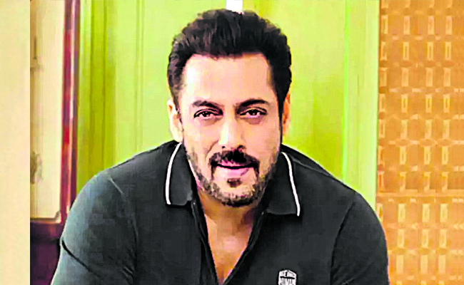 salmankhan.jpg