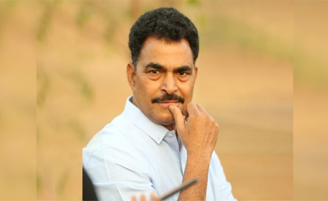 sayaji-shinde.jpg