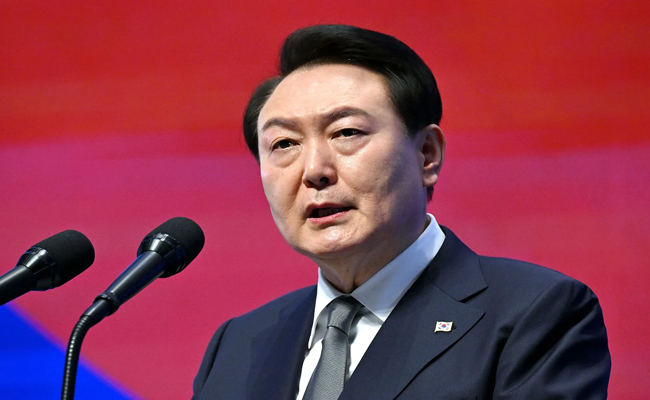 soon-suk.jpg