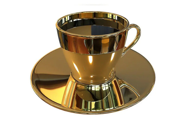 tea1.jpg