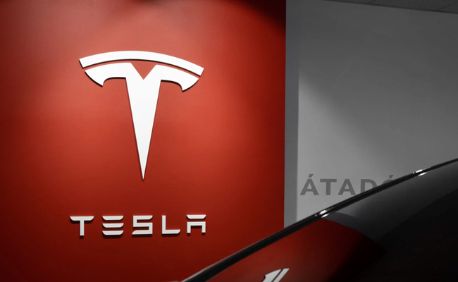 tesla.jpg